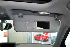 2014款奥迪A1