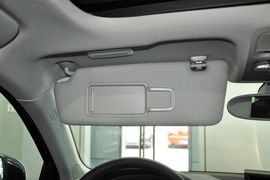 2014款奥迪A1