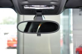 2014款奥迪A1