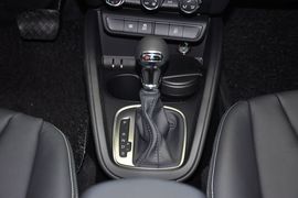 2014款奥迪A1