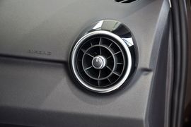 2014款奥迪A1