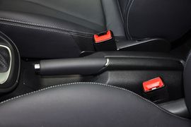 2014款奥迪A1