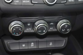 2014款奥迪A1