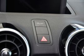 2014款奥迪A1