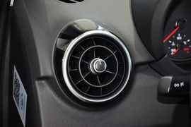 2014款奥迪A1