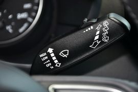 2014款奥迪A1