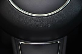 2014款奥迪A1