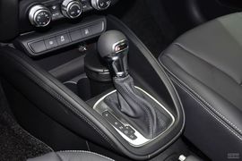 2014款奥迪A1