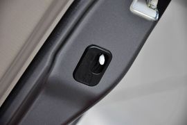 2012款思铭1.8L自动型