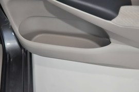 2012款思铭1.8L自动型