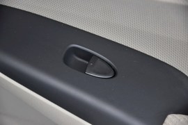 2012款思铭1.8L自动型