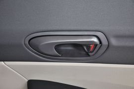 2012款思铭1.8L自动型