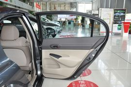 2012款思铭1.8L自动型