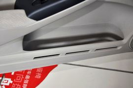 2012款思铭1.8L自动型