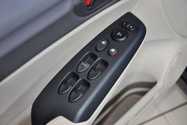 2012款思铭1.8L自动型