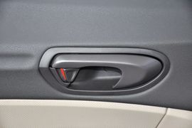 2012款思铭1.8L自动型