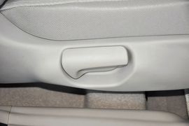 2012款思铭1.8L自动型