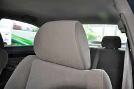 2012款思铭1.8L自动型