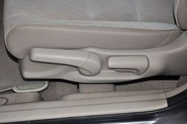 2012款思铭1.8L自动型