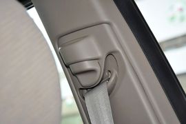 2012款思铭1.8L自动型