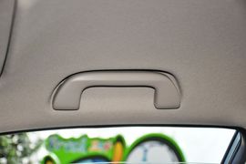 2012款思铭1.8L自动型