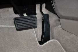 2012款思铭1.8L自动型