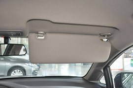 2012款思铭1.8L自动型