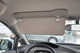 2012款思铭1.8L自动型