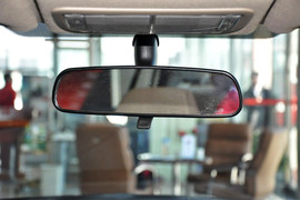 2012款思铭1.8L自动型