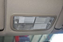 2012款思铭1.8L自动型