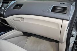 2012款思铭1.8L自动型