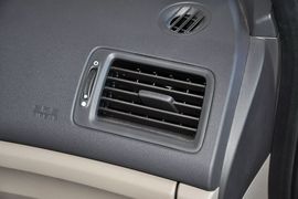 2012款思铭1.8L自动型