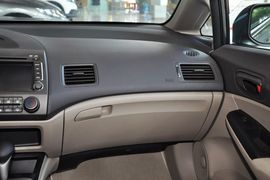 2012款思铭1.8L自动型