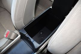 2012款思铭1.8L自动型