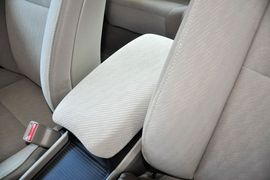 2012款思铭1.8L自动型