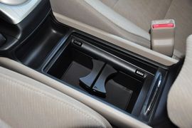 2012款思铭1.8L自动型