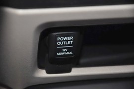 2012款思铭1.8L自动型