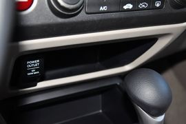 2012款思铭1.8L自动型