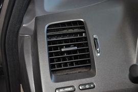 2012款思铭1.8L自动型