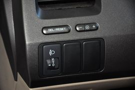 2012款思铭1.8L自动型