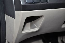 2012款思铭1.8L自动型