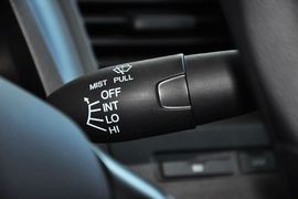 2012款思铭1.8L自动型