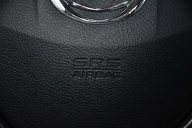 2012款思铭1.8L自动型