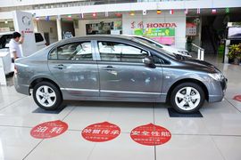 2012款思铭1.8L自动型