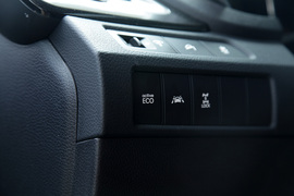 2014款现代全新胜达2.0T自动顶级型深测