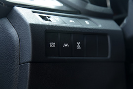 2014款现代全新胜达2.0T自动顶级型深测