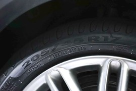2014款MINI