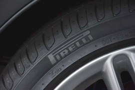 2014款MINI