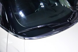 2014款MINI