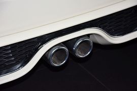 2014款MINI
